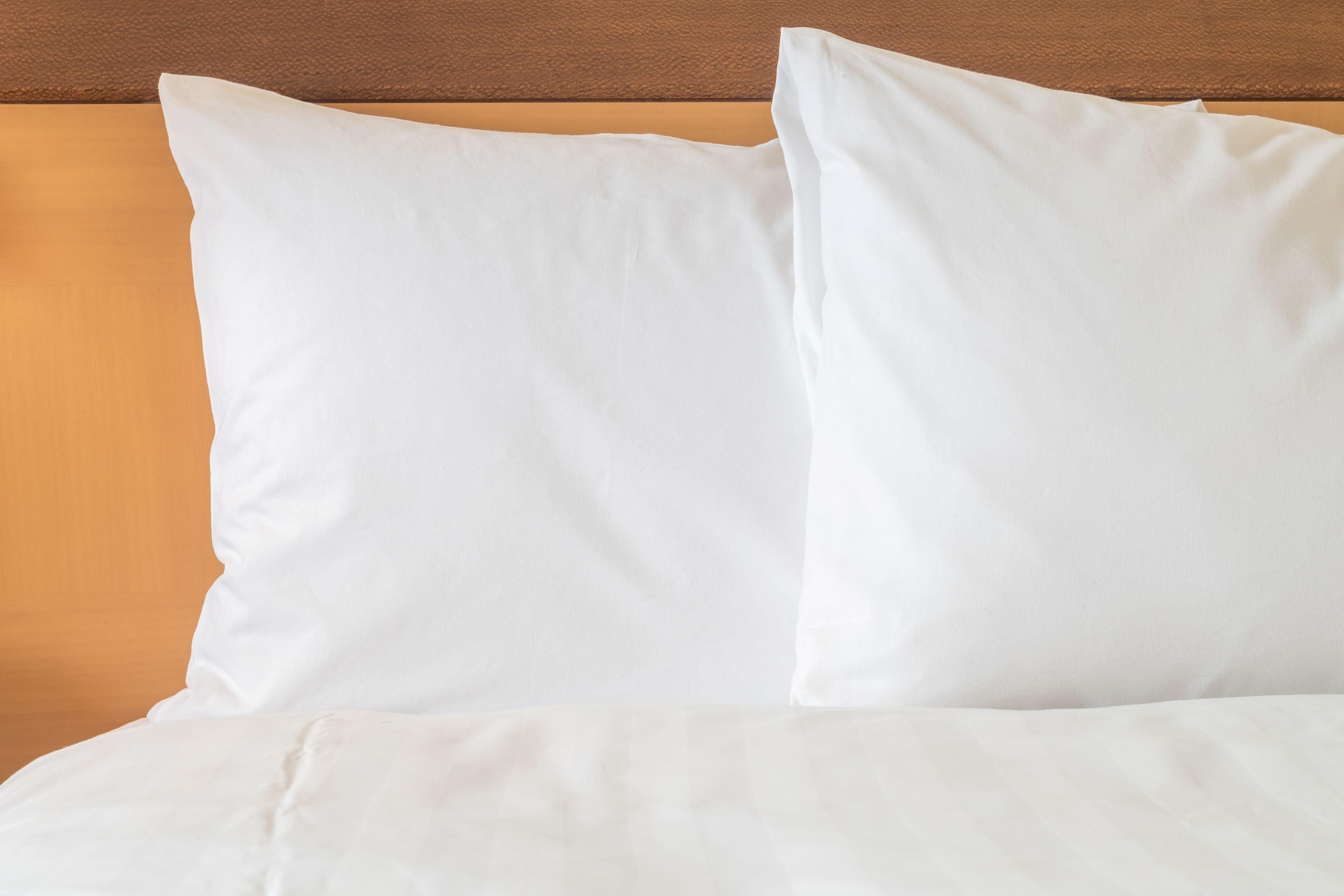 Holiday Inn Express Mineral Wells By Ihg Parkersburg Buitenkant foto